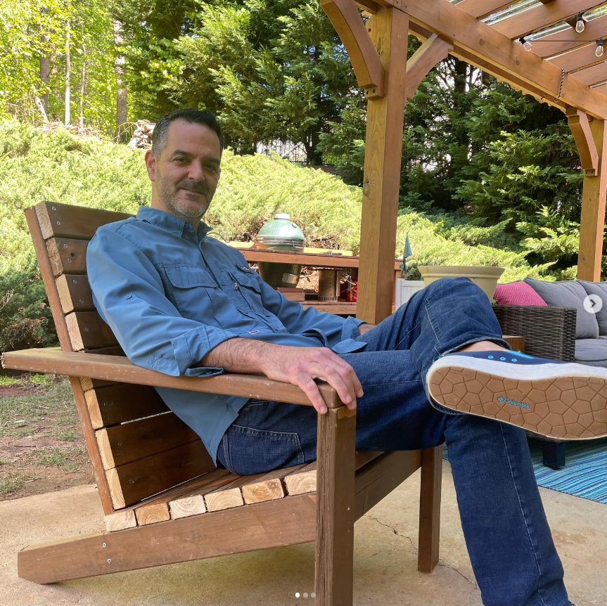 screenshot 2026 02 22 155211