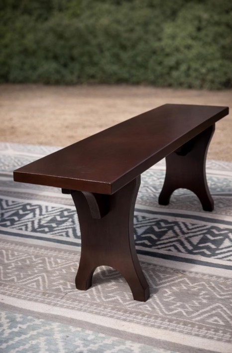 screenshot 2026 02 23 073019