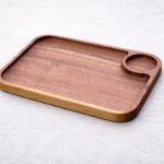 screenshot 2026 02 24 091221