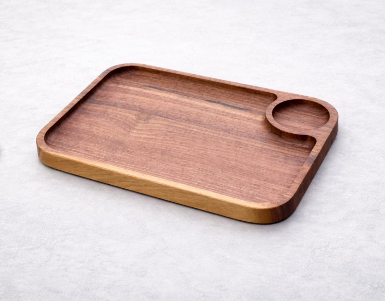 screenshot 2026 02 24 091221