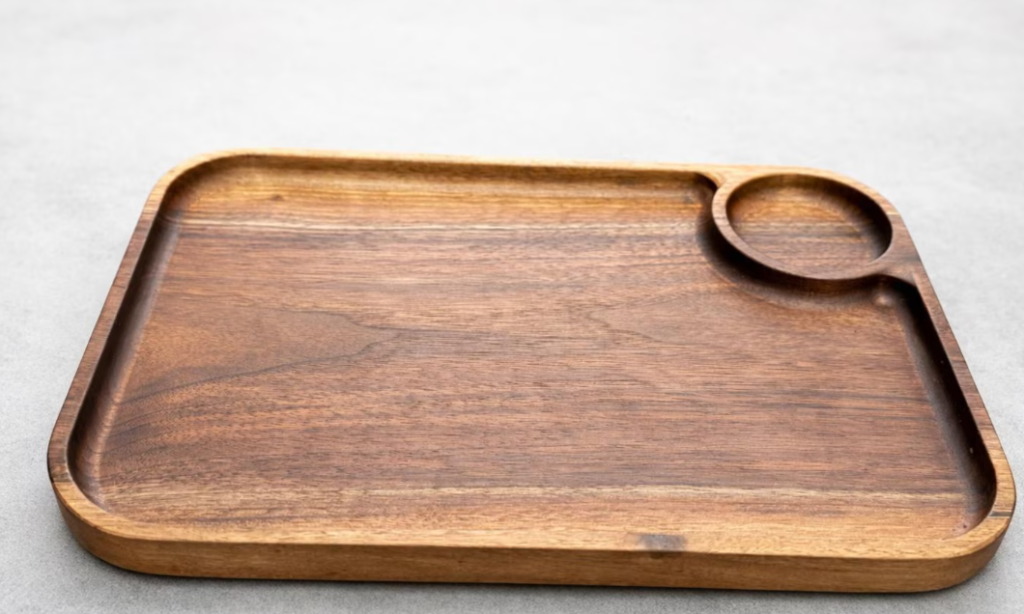 screenshot 2026 02 24 091251