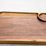 screenshot 2026 02 24 091251