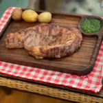 screenshot 2026 02 24 091320