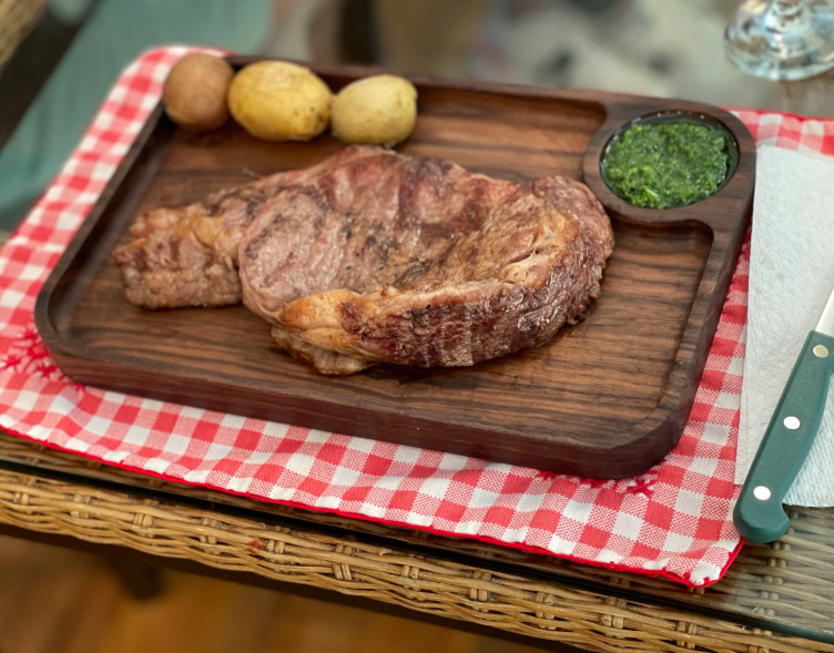 screenshot 2026 02 24 091320