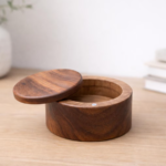 screenshot 2026 02 24 091734