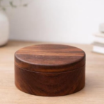 screenshot 2026 02 24 091749