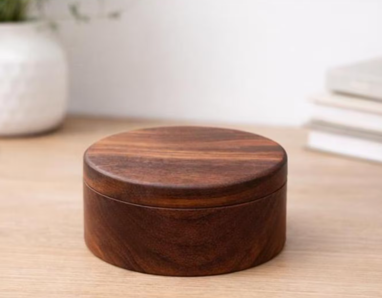 screenshot 2026 02 24 091749