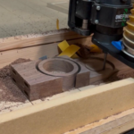 screenshot 2026 02 24 091758