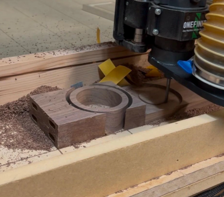 screenshot 2026 02 24 091758