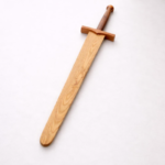 screenshot 2026 02 24 092142