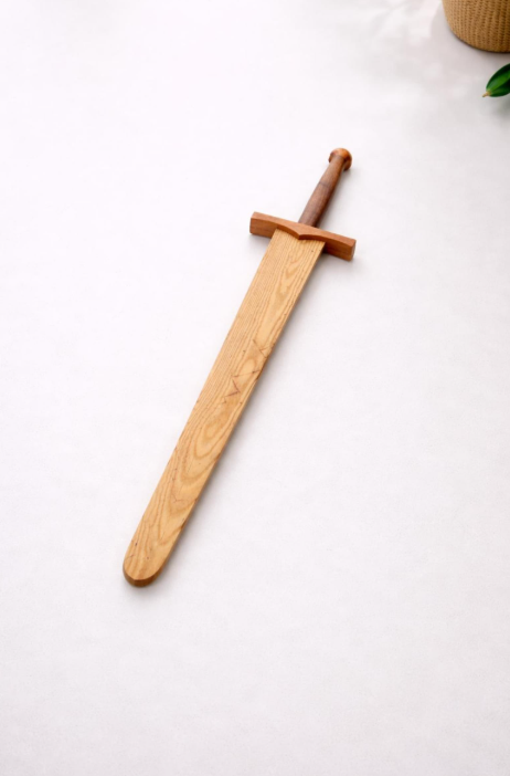 screenshot 2026 02 24 092142