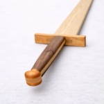 screenshot 2026 02 24 092211