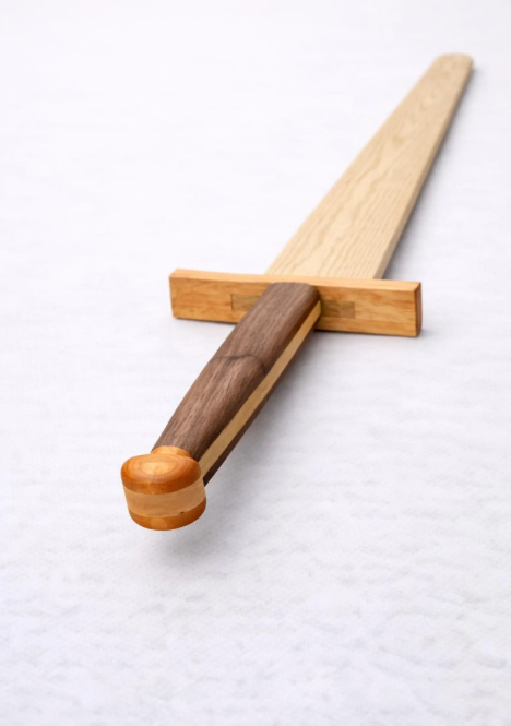 screenshot 2026 02 24 092211