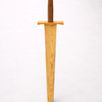 screenshot 2026 02 24 092230