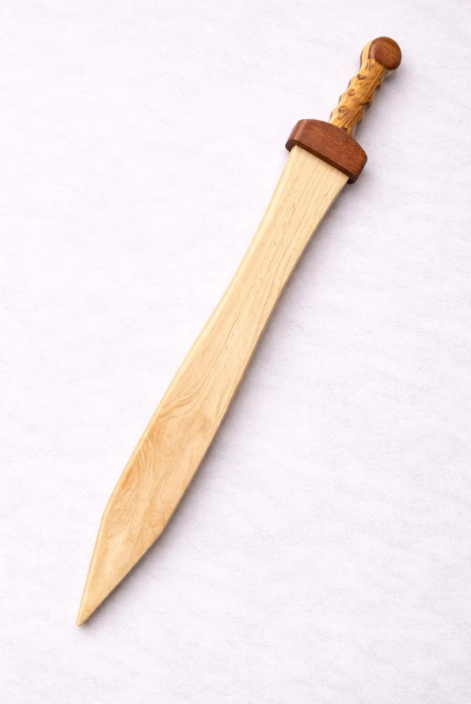 screenshot 2026 02 24 104116