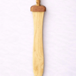 screenshot 2026 02 24 104127