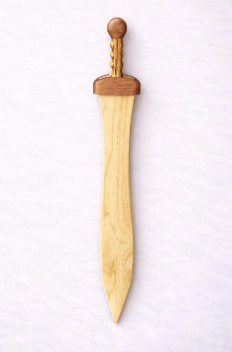 screenshot 2026 02 24 104127