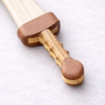 screenshot 2026 02 24 104134