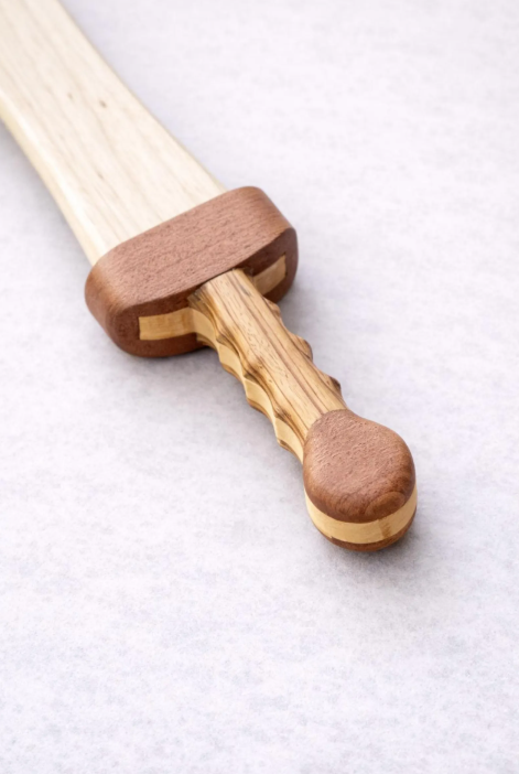 screenshot 2026 02 24 104134