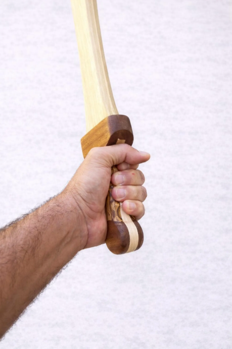 screenshot 2026 02 24 104142